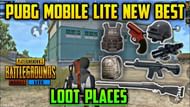 Players must aim to loot as many buildings as possible (Image via Prince Suraj, YouTube)